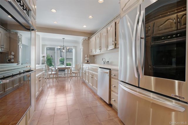 176 Beach 143rd Street, Neponsit, NY 11694