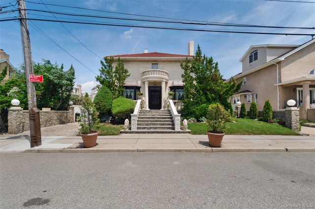 176 Beach 143rd Street, Neponsit, NY 11694