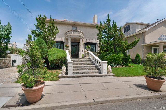 176 Beach 143rd Street, Neponsit, NY 11694