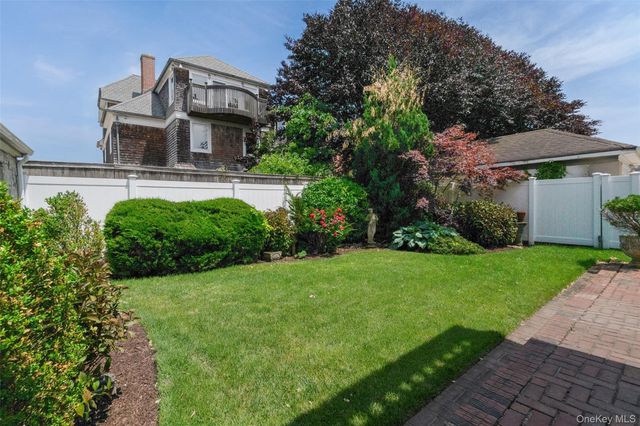 176 Beach 143rd Street, Neponsit, NY 11694