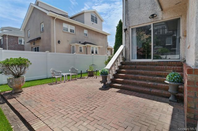 176 Beach 143rd Street, Neponsit, NY 11694