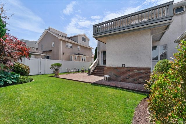 176 Beach 143rd Street, Neponsit, NY 11694