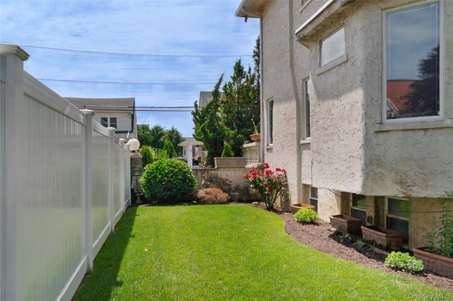 176 Beach 143rd Street, Neponsit, NY 11694