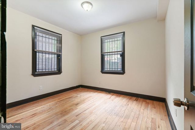 1932 N 18TH ST, Philadelphia, PA 19121