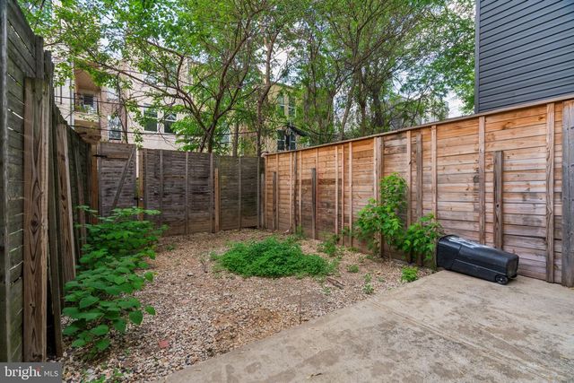 1932 N 18TH ST, Philadelphia, PA 19121
