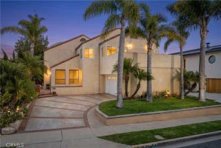 640 Island View, Seal Beach, CA 90740