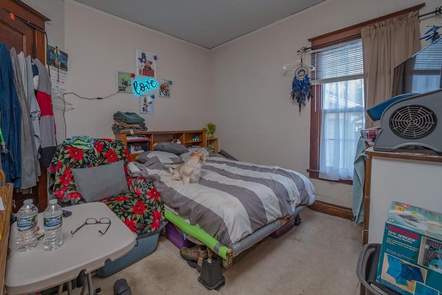 310 E Washington STREET, Delavan, WI 53115
