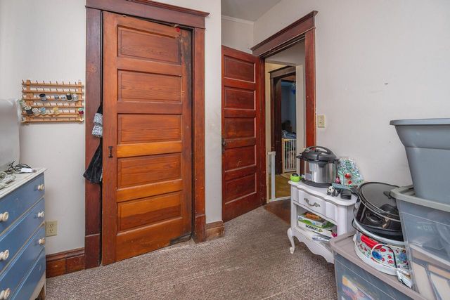 310 E Washington STREET, Delavan, WI 53115