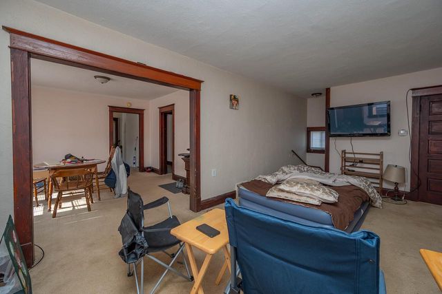 310 E Washington STREET, Delavan, WI 53115