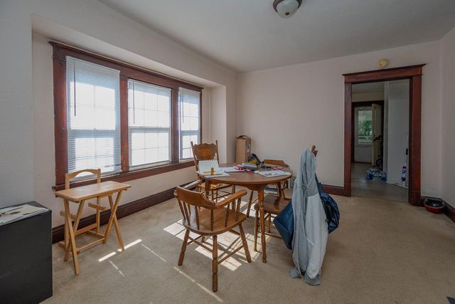 310 E Washington STREET, Delavan, WI 53115
