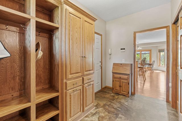 2306 Iverson Court, Lino Lakes, MN 55038