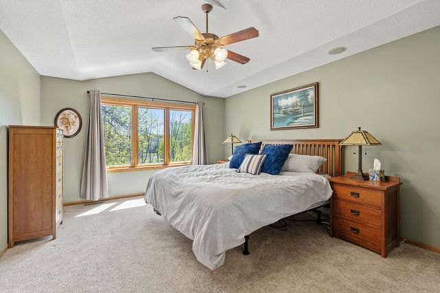 2306 Iverson Court, Lino Lakes, MN 55038