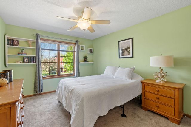 2306 Iverson Court, Lino Lakes, MN 55038