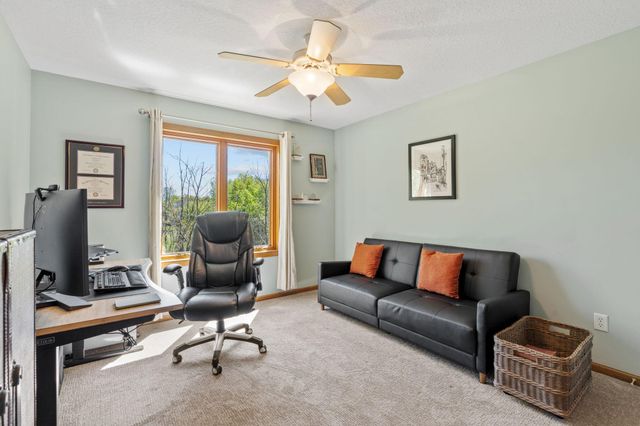 2306 Iverson Court, Lino Lakes, MN 55038