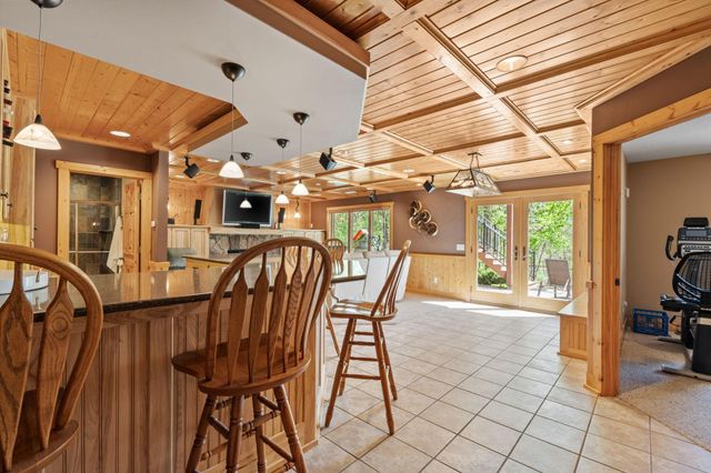 2306 Iverson Court, Lino Lakes, MN 55038