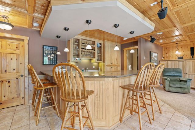2306 Iverson Court, Lino Lakes, MN 55038