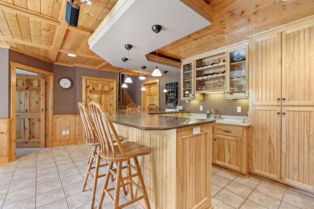 2306 Iverson Court, Lino Lakes, MN 55038