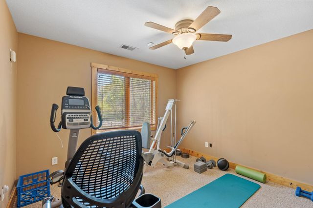 2306 Iverson Court, Lino Lakes, MN 55038