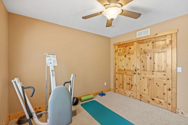 2306 Iverson Court, Lino Lakes, MN 55038