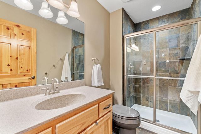 2306 Iverson Court, Lino Lakes, MN 55038