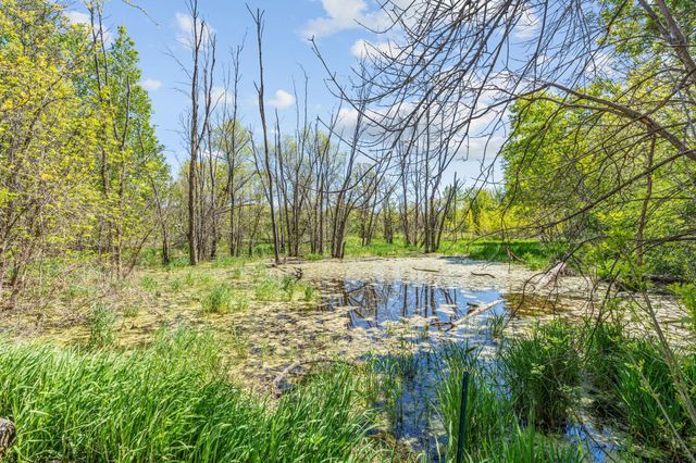 2306 Iverson Court, Lino Lakes, MN 55038