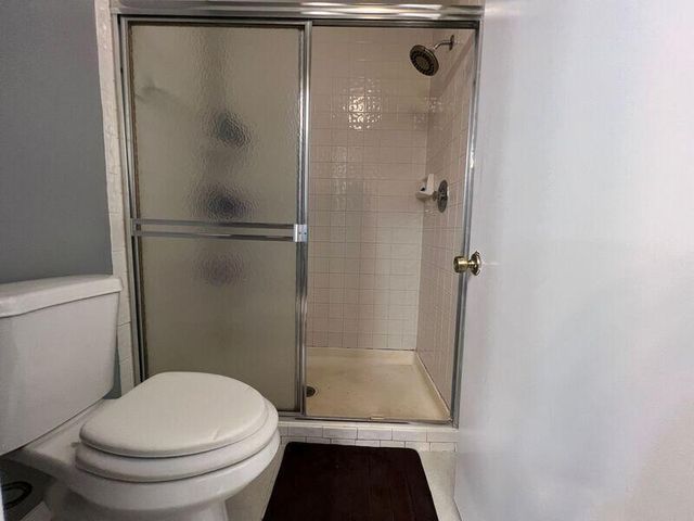 12162 PASADENA Way, Boynton Beach, FL 33437