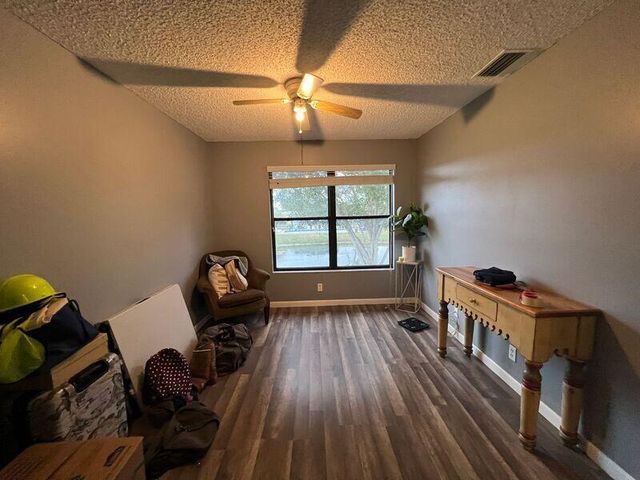 12162 PASADENA Way, Boynton Beach, FL 33437