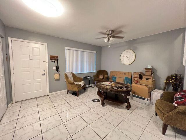 12162 PASADENA Way, Boynton Beach, FL 33437