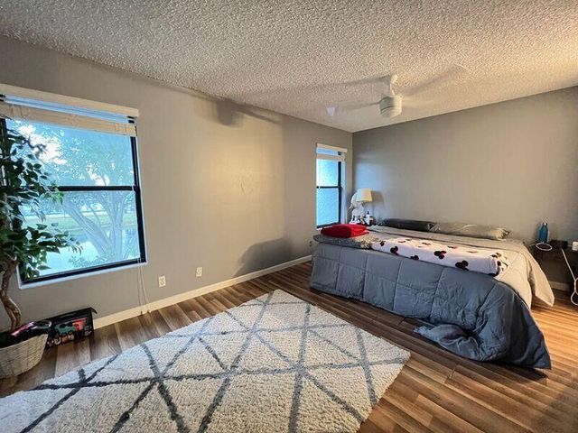 12162 PASADENA Way, Boynton Beach, FL 33437