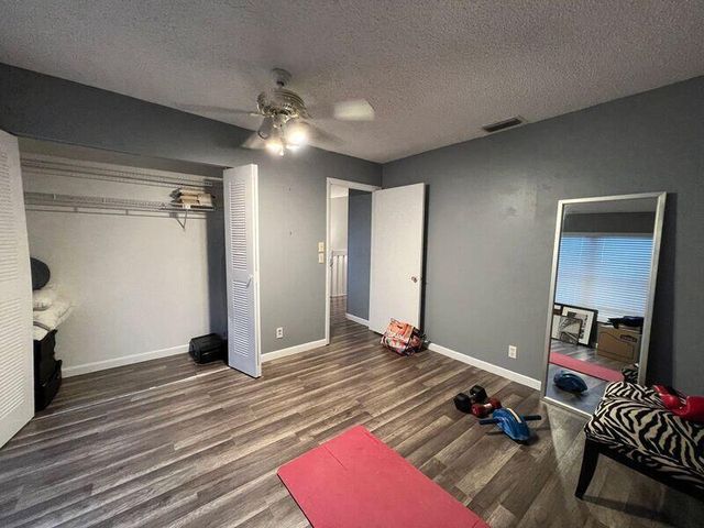 12162 PASADENA Way, Boynton Beach, FL 33437