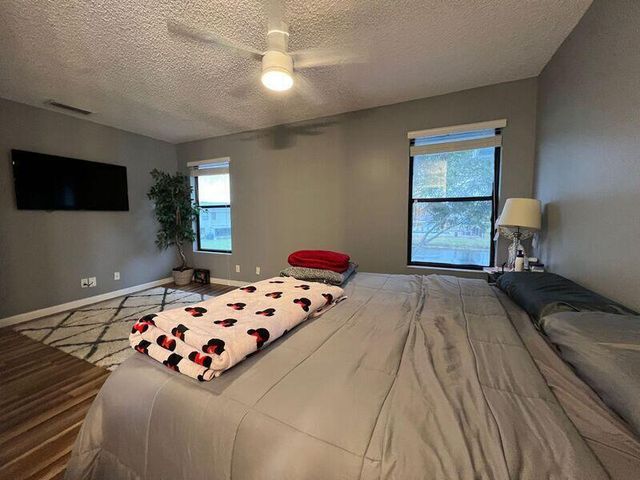 12162 PASADENA Way, Boynton Beach, FL 33437
