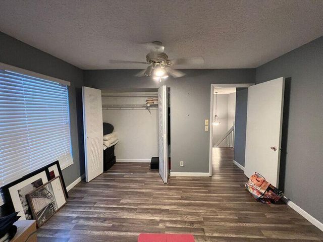 12162 PASADENA Way, Boynton Beach, FL 33437