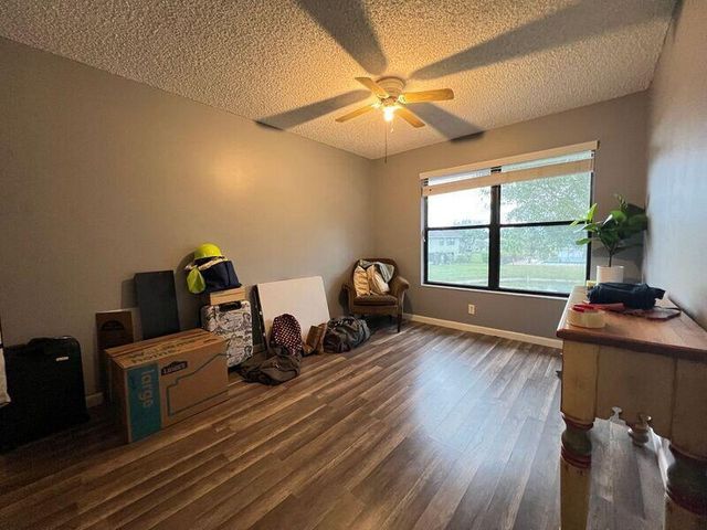 12162 PASADENA Way, Boynton Beach, FL 33437