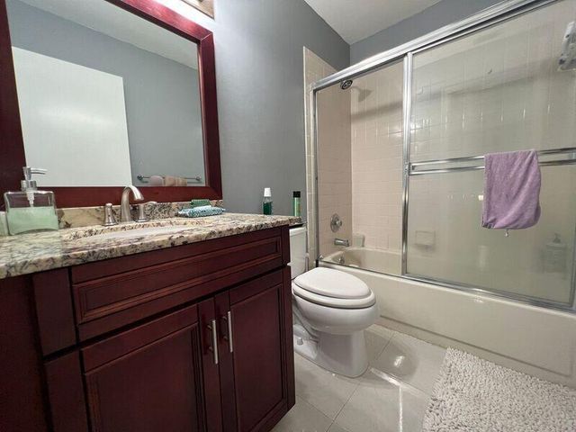 12162 PASADENA Way, Boynton Beach, FL 33437