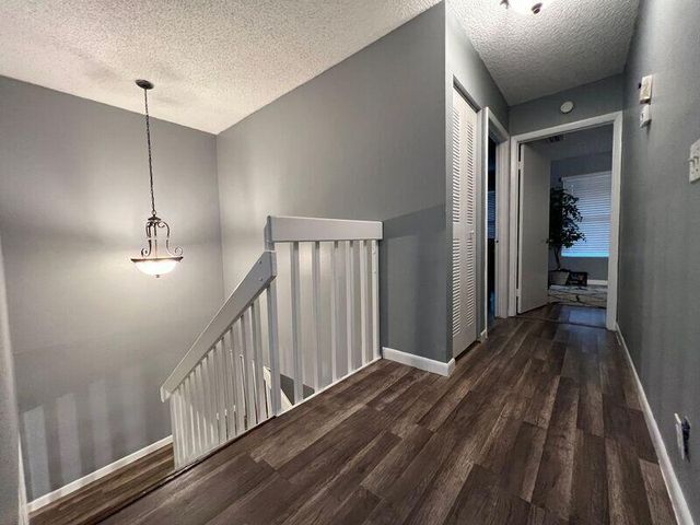 12162 PASADENA Way, Boynton Beach, FL 33437