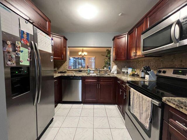 12162 PASADENA Way, Boynton Beach, FL 33437