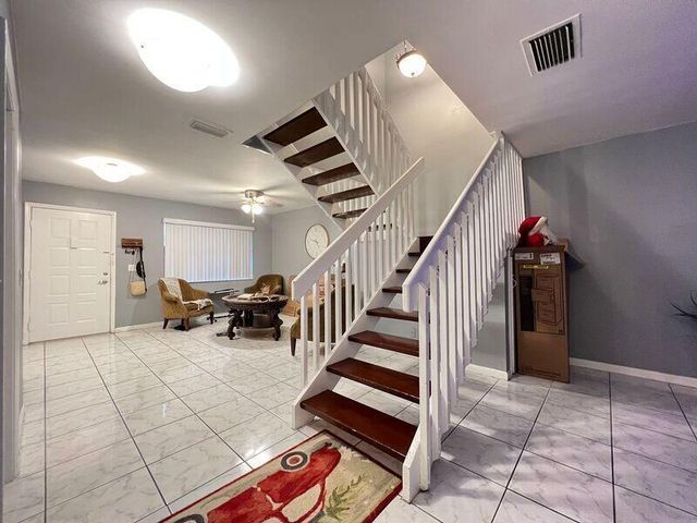 12162 PASADENA Way, Boynton Beach, FL 33437