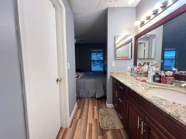 12162 PASADENA Way, Boynton Beach, FL 33437