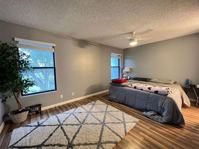 12162 PASADENA Way, Boynton Beach, FL 33437