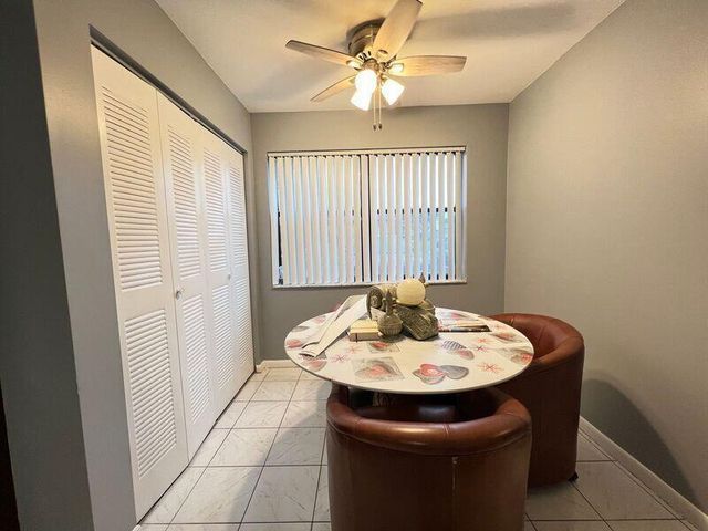 12162 PASADENA Way, Boynton Beach, FL 33437