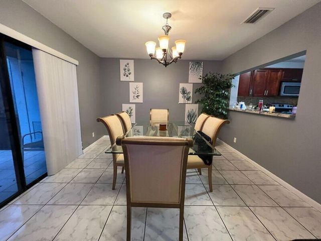 12162 PASADENA Way, Boynton Beach, FL 33437