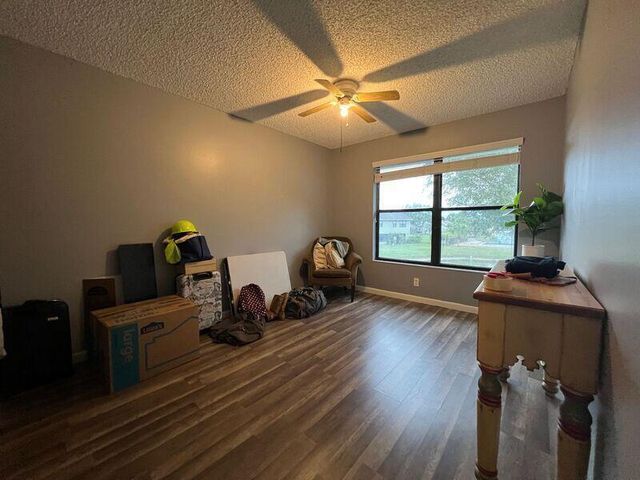 12162 PASADENA Way, Boynton Beach, FL 33437
