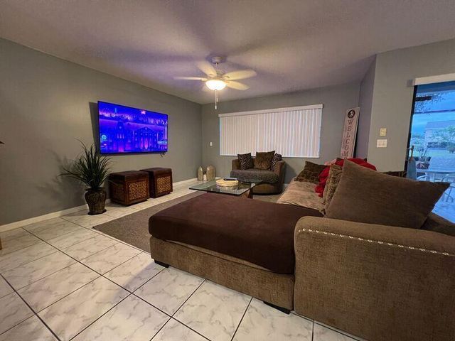 12162 PASADENA Way, Boynton Beach, FL 33437