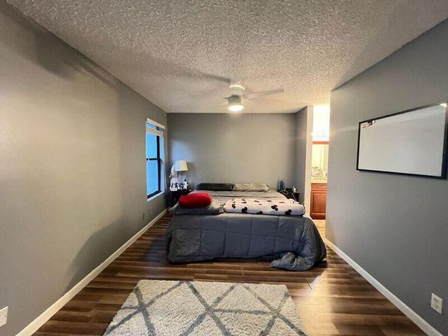 12162 PASADENA Way, Boynton Beach, FL 33437