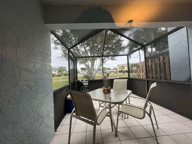12162 PASADENA Way, Boynton Beach, FL 33437