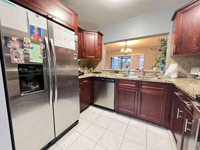 12162 PASADENA Way, Boynton Beach, FL 33437