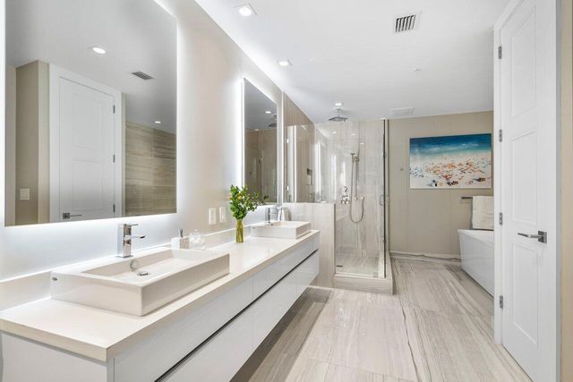 155 E Boca Raton Road 1015, Boca Raton, FL 33432