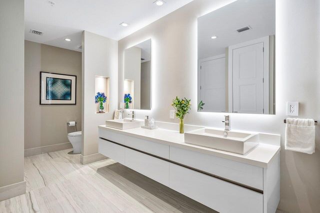 155 E Boca Raton Road 1015, Boca Raton, FL 33432