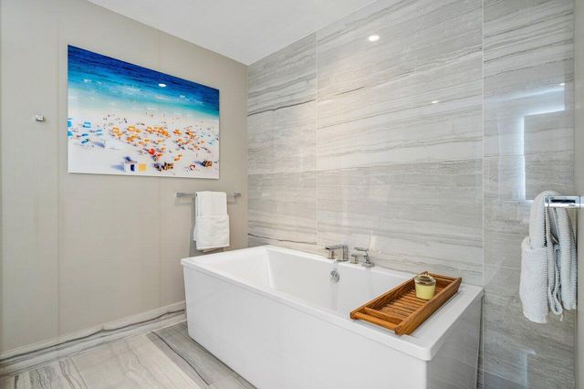 155 E Boca Raton Road 1015, Boca Raton, FL 33432