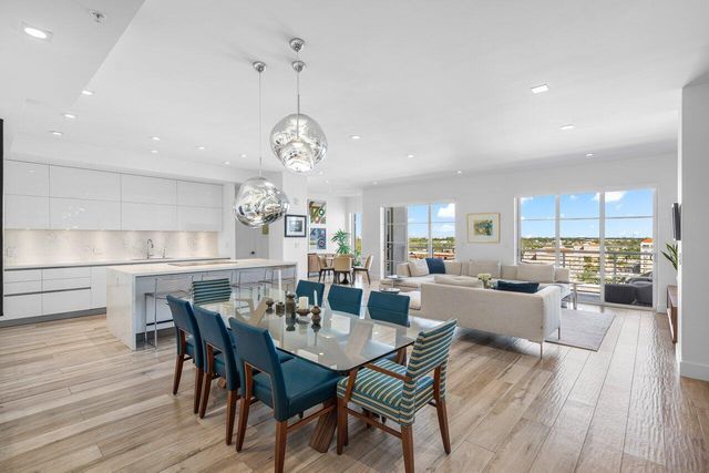 155 E Boca Raton Road 1015, Boca Raton, FL 33432
